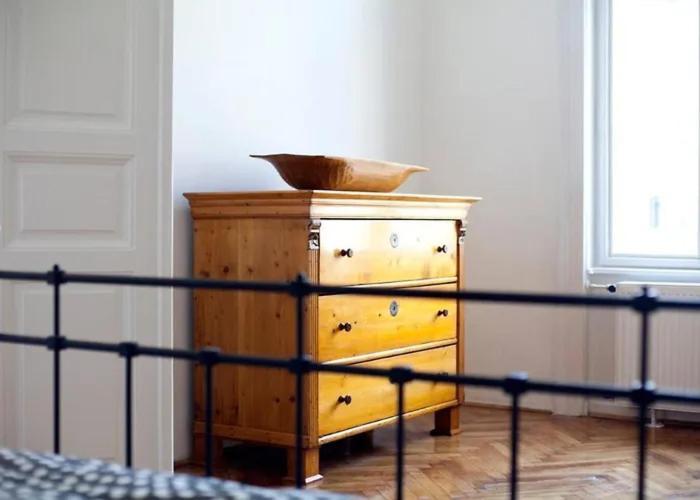 Bachelor Pad Pax 24 Gentlemen's Power Package * Krakau