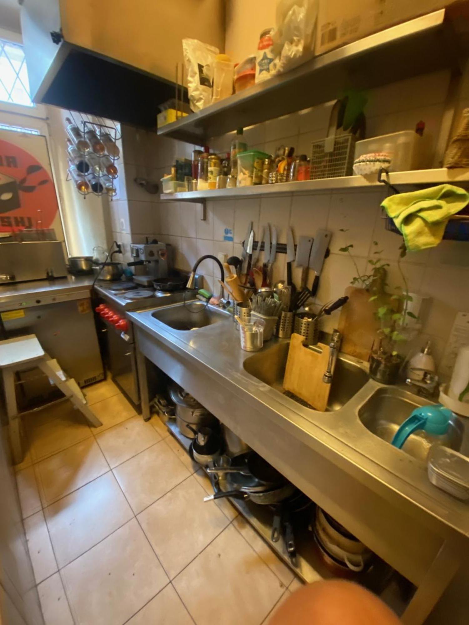 Bachelor Pad Pax 24 Gentlemen's Power Package * Krakau